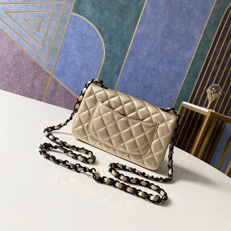 Anum Bags mv - CHL Bags - 247