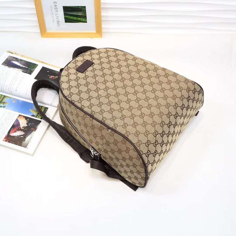 Ezyycart Bags Monvanti Shop - GCI Bags - 786