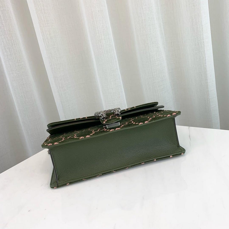 Ezyycart Bags Monvanti Shop - GCI Bags - 1261