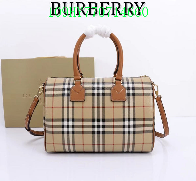 Ezyycart Bags Fan Fashion -MV - Top quality BBR Bags - 111