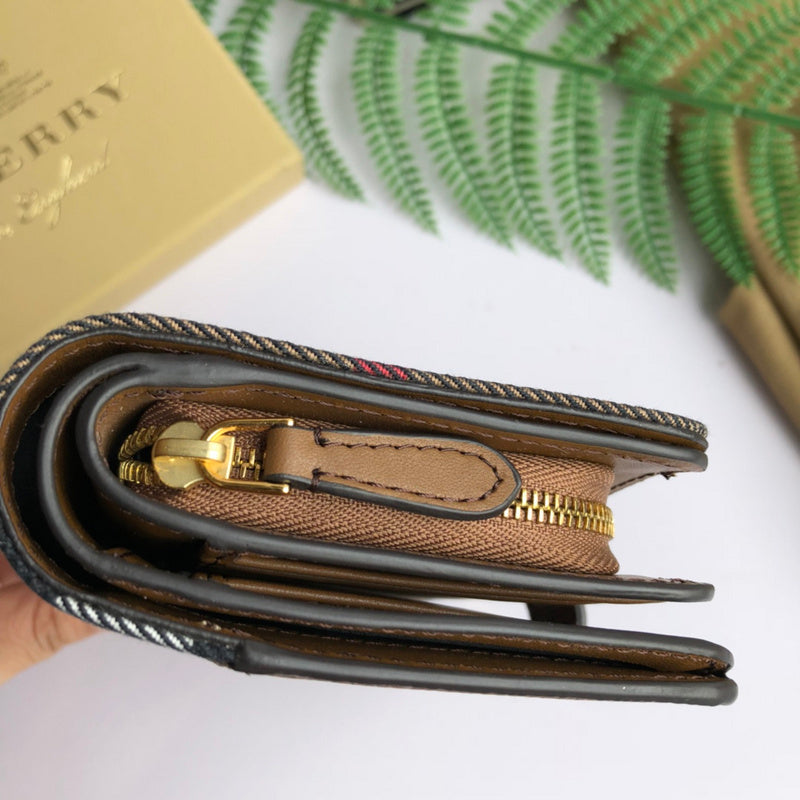 Ezyycart Bags Fan Fashion -MV - Top quality BBR Bags - 1215