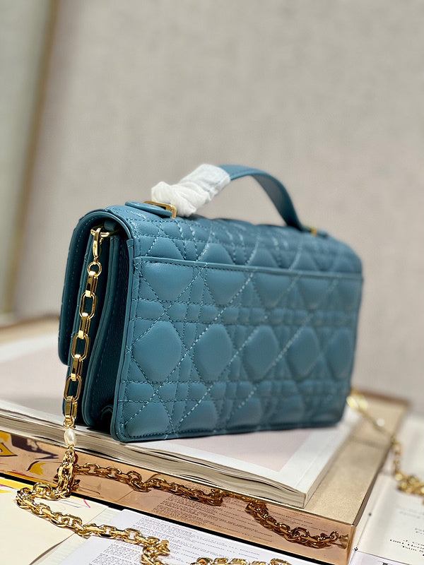 Anum Bags MV - Dir Bags - 1360