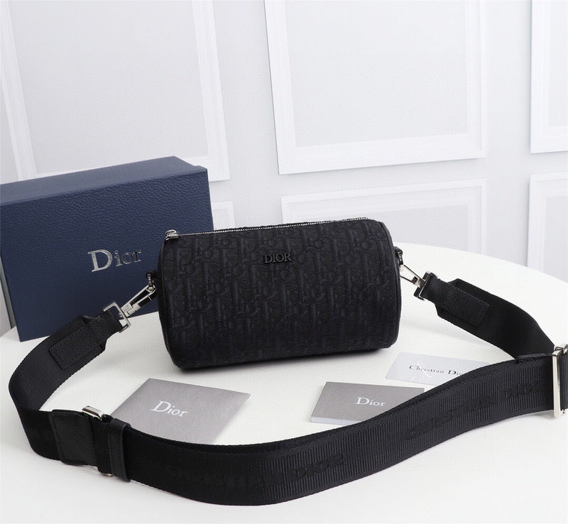 Ezyycart Bags MV - Dir Bags - 1538