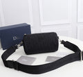 Ezyycart Bags MV - Dir Bags - 1538
