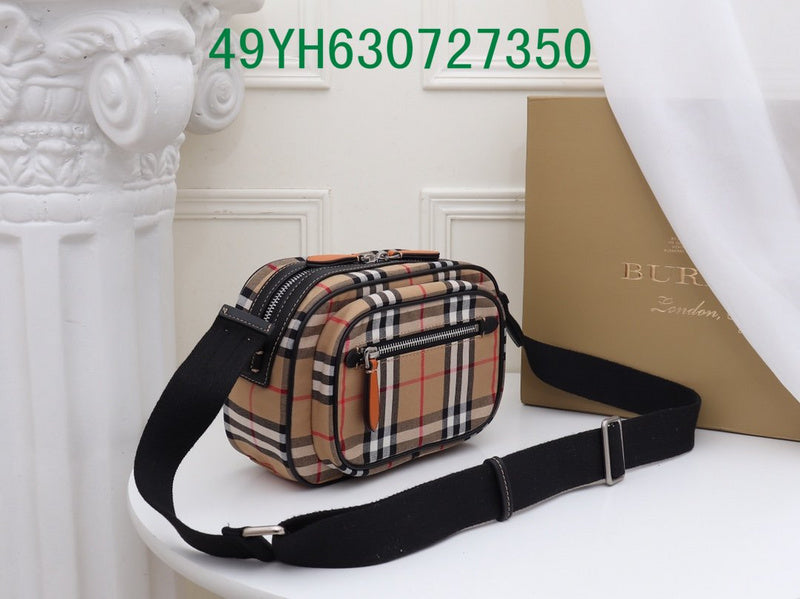 Ezyycart Bags Fan Fashion -MV - Top quality BBR Bags - 697