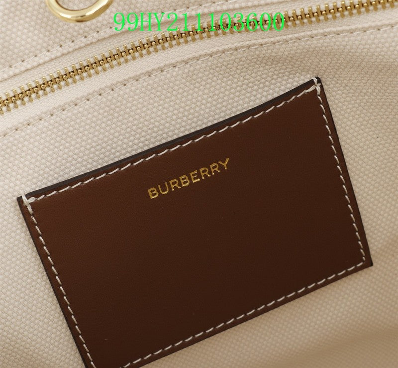 Ezyycart Bags Fan Fashion -MV - Top quality BBR Bags - 348