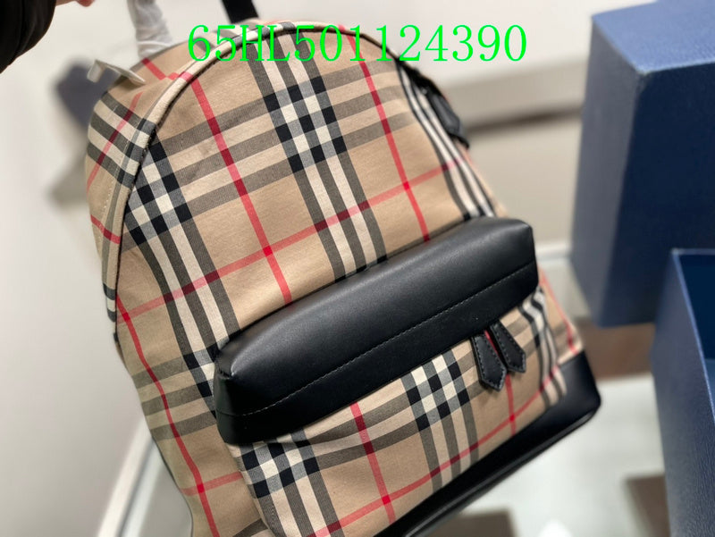 Ezyycart Bags Fan Fashion -MV - Top quality BBR Bags - 232