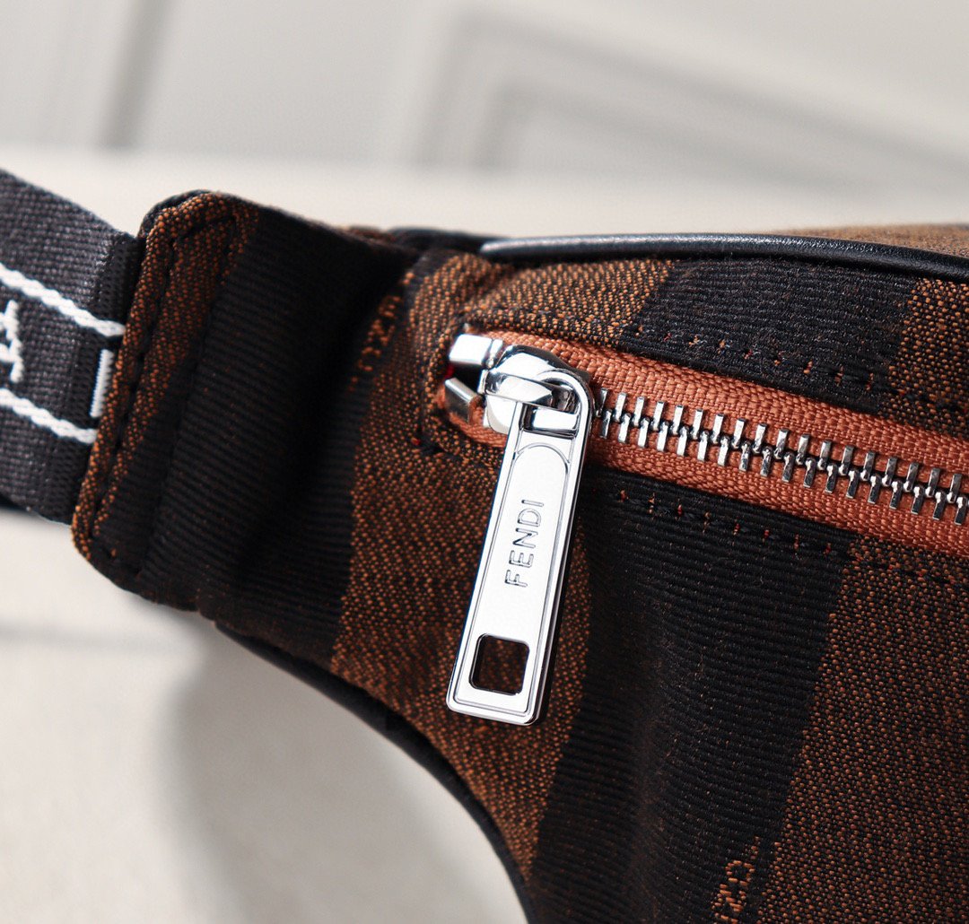 Ezyycart Bags Bags FEI 019