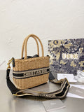 Anum Bags Bags DIR 210