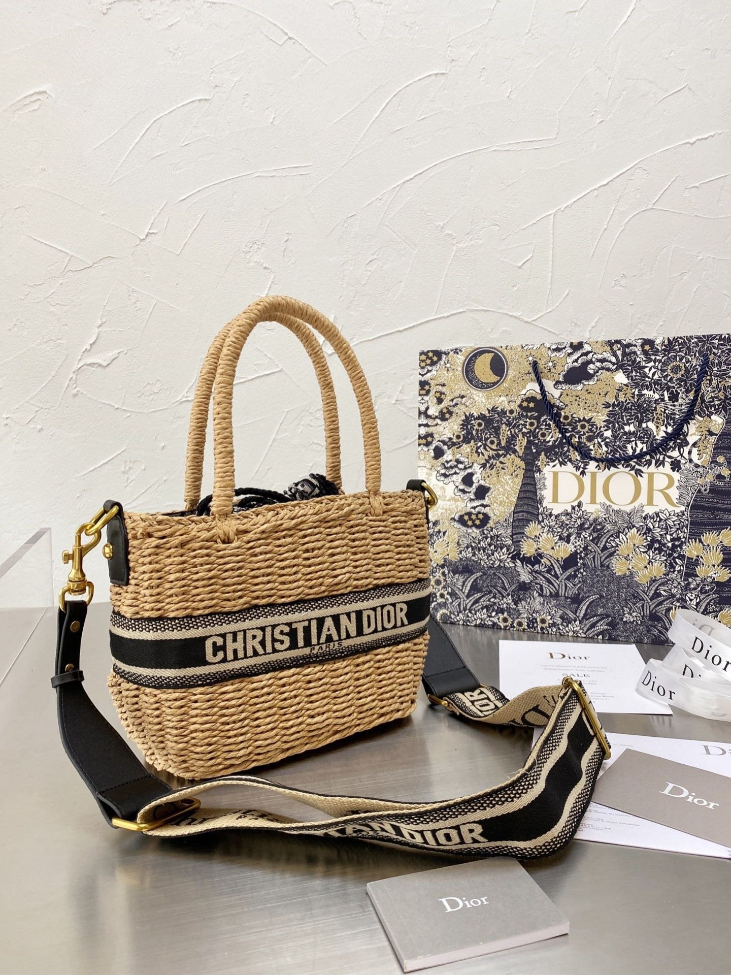 Anum Bags Bags DIR 210