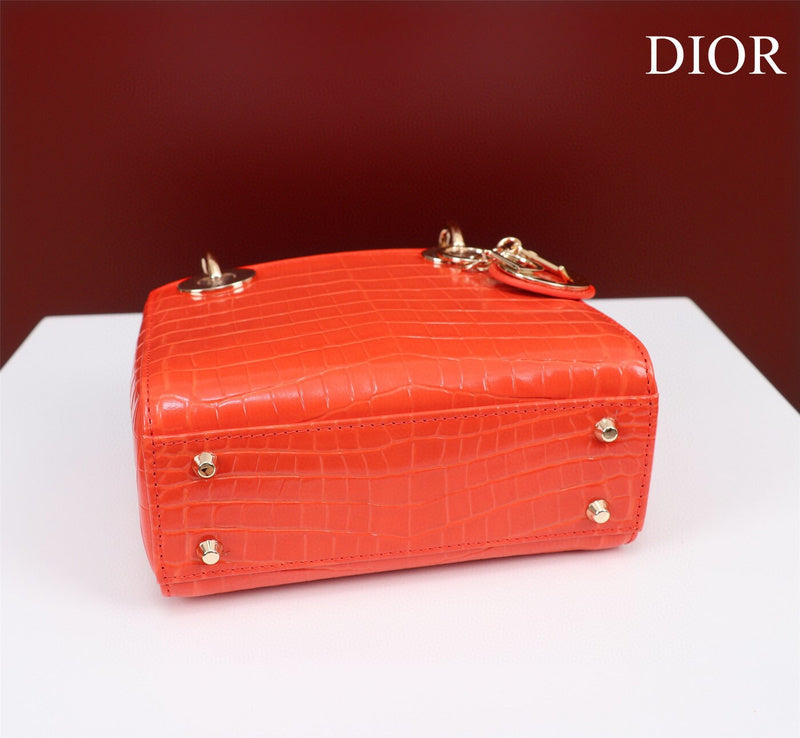 Anum Bags MV - Dir Bags - 1386