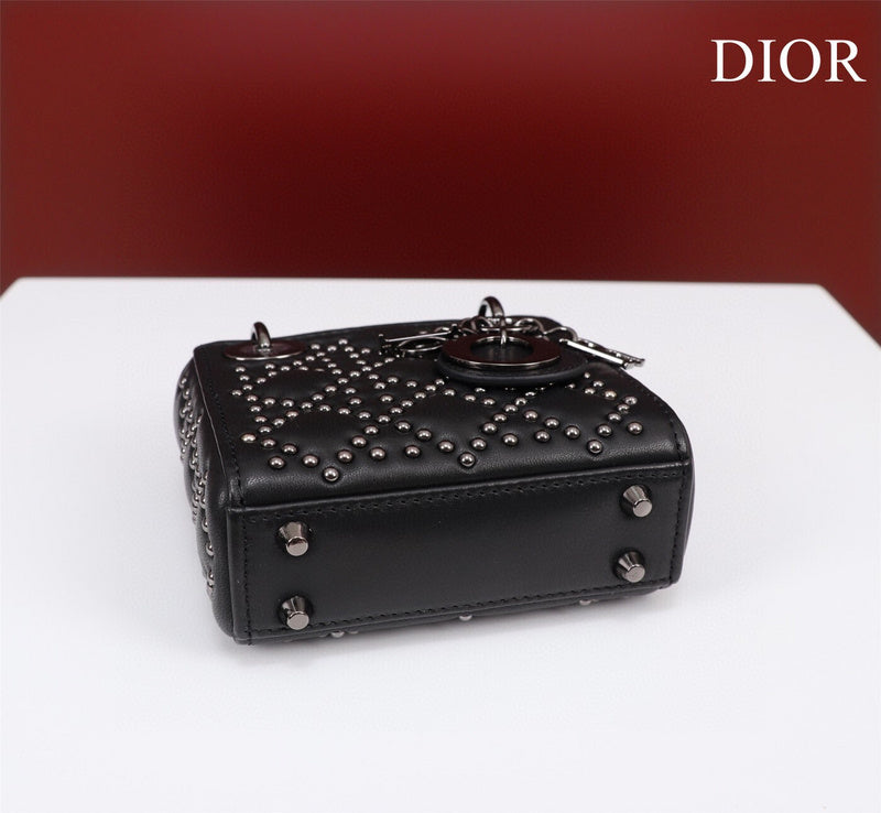 Anum Bags MV - Dir Bags - 1694