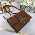 Anum Bags Bags DIR 087