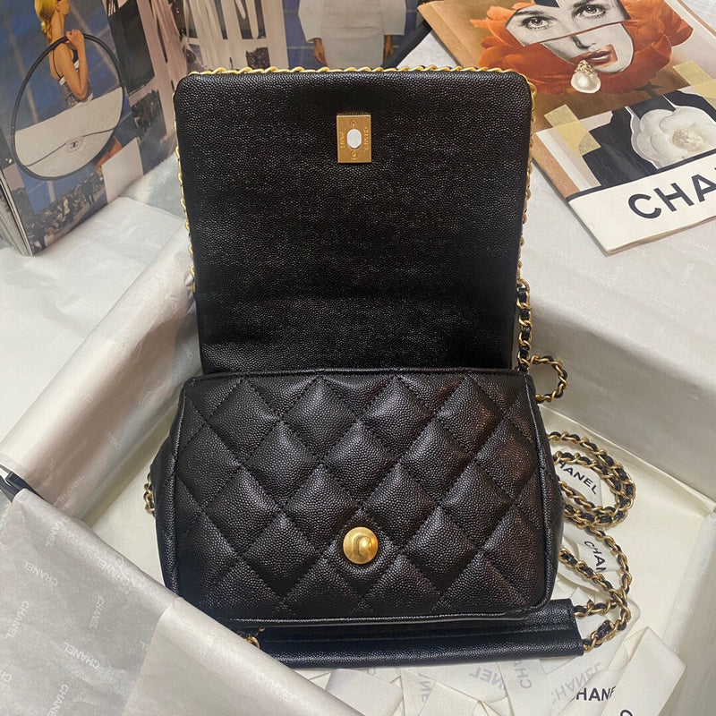 Anum Bags Monvanti Shop - CHL Bags - 2853