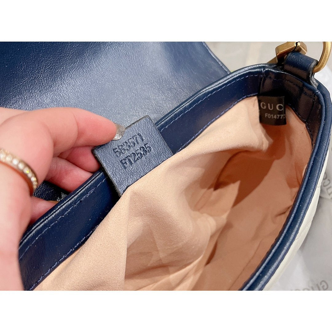Ezyycart Bags Bags GCI 055