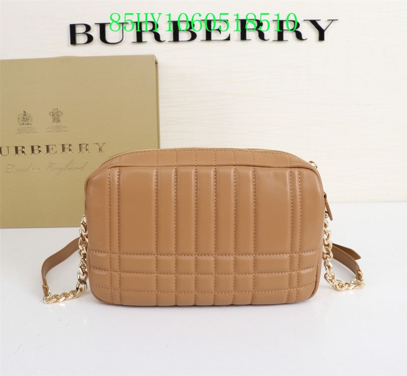 Ezyycart Bags Fan Fashion -MV - Top quality BBR Bags - 300