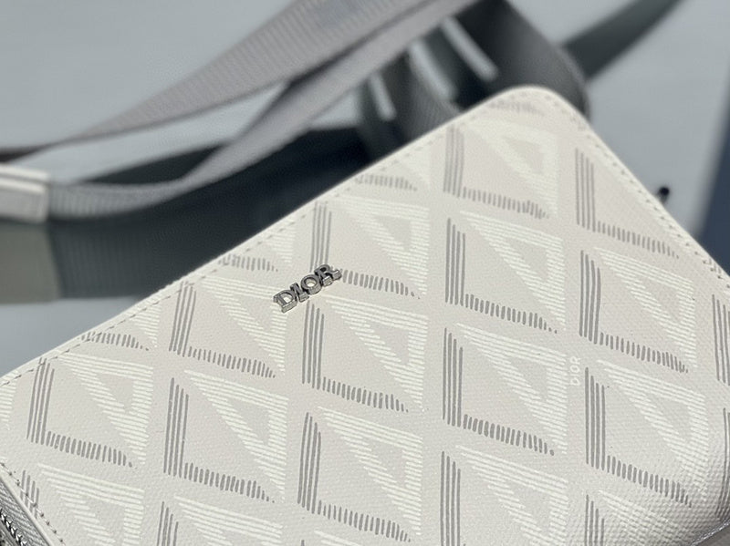 Ezyycart Bags MV - Dir Bags - 2153