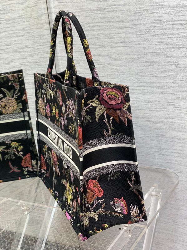 Anum Bags MV - Dir Bags - 1490