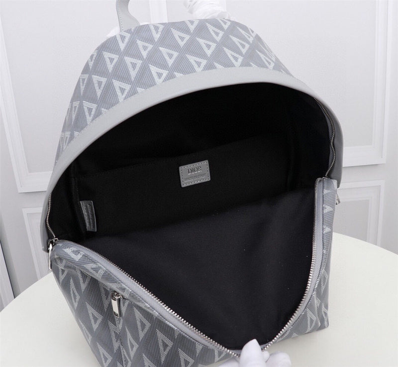 Anum Bags MV - Dir Bags - 1524