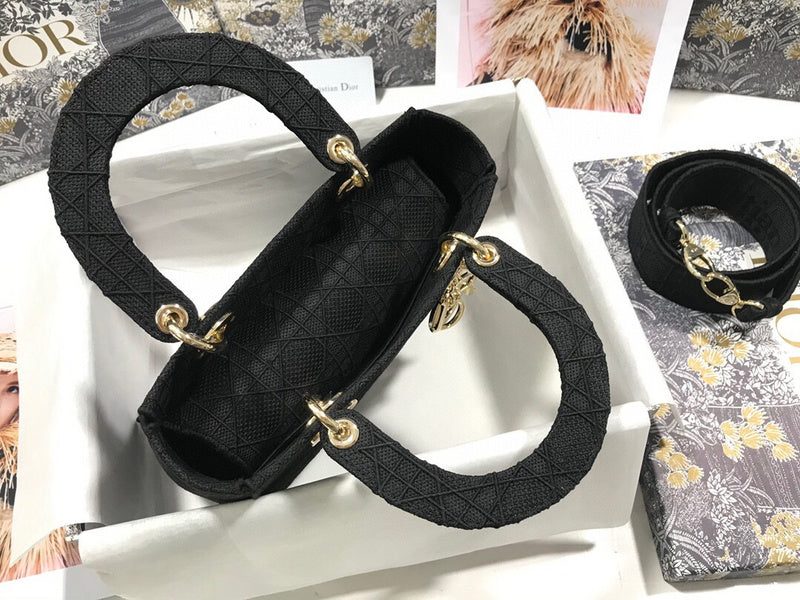 Anum Bags MV - Dir Bags - 1584