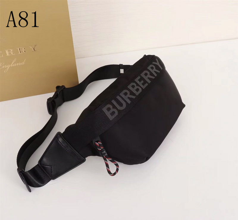 Ezyycart Bags Fan Fashion -MV - Top quality BBR Bags - 822