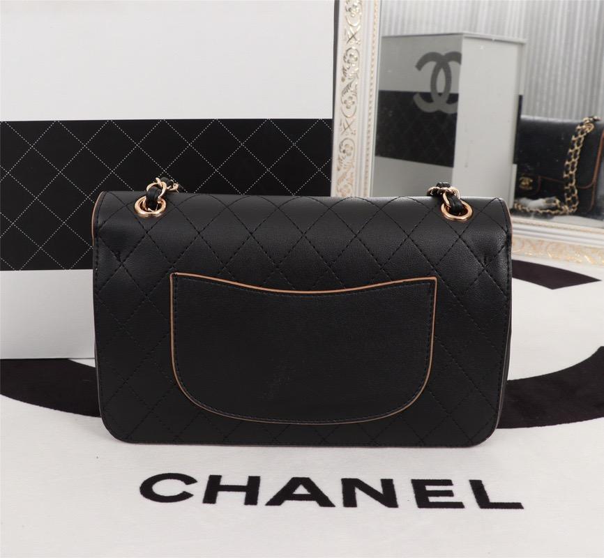 Anum Bags Bags CHL 118