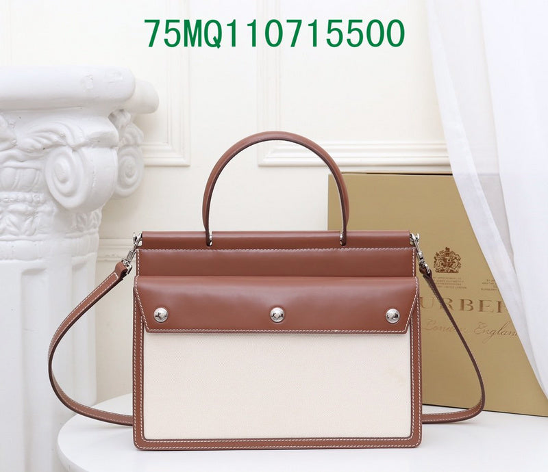 Ezyycart Bags Fan Fashion -MV - Top quality BBR Bags - 734