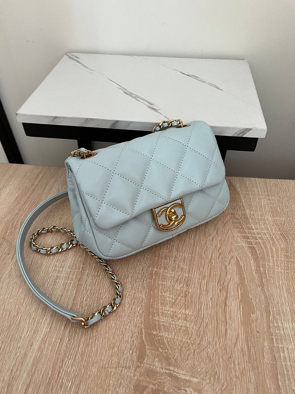Anum Bags Monvanti Shop - CHL Bags - 2845