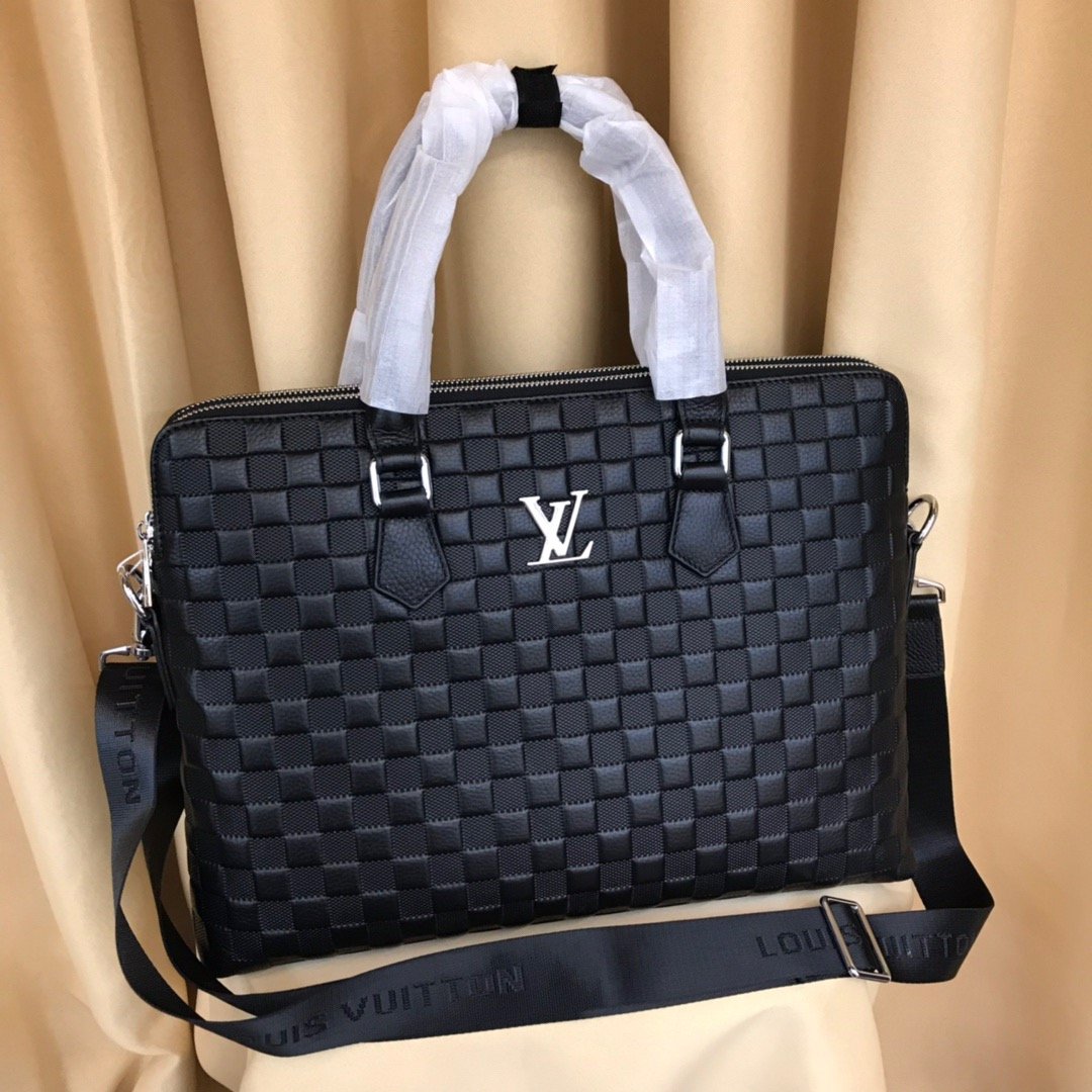 Ezyycart Bags Bags LUV 252