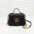 Ezyycart Bags Monvanti Shop - GCI Bags - 967