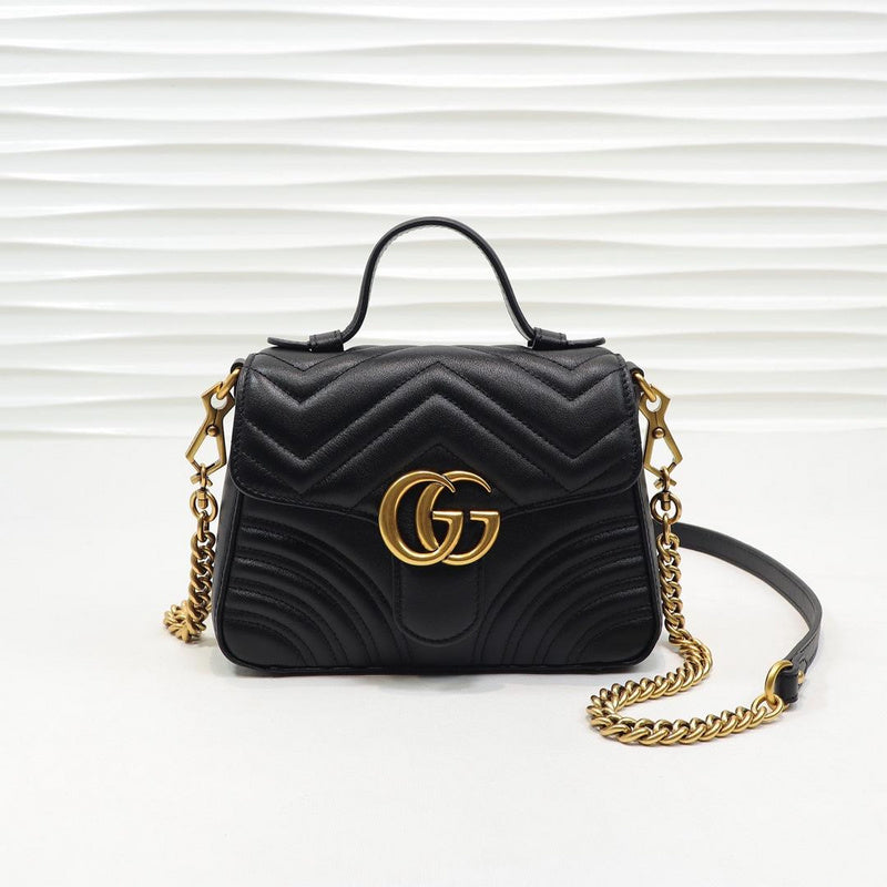 Ezyycart Bags Monvanti Shop - GCI Bags - 967