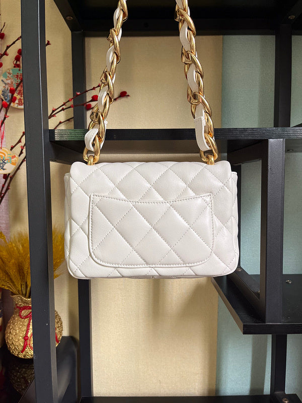 Anum Bags Monvanti Shop - CHL Bags - 3094