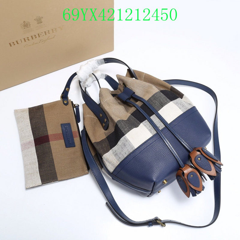 Ezyycart Bags Fan Fashion -MV - Top quality BBR Bags - 599