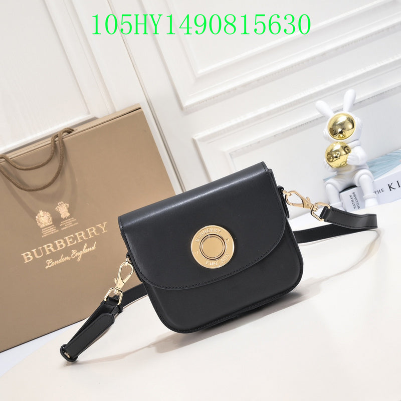 Ezyycart Bags Fan Fashion -MV - Top quality BBR Bags - 052