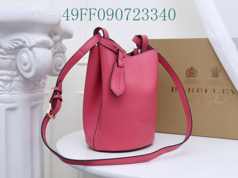 Ezyycart Bags Fan Fashion -MV - Top quality BBR Bags - 726