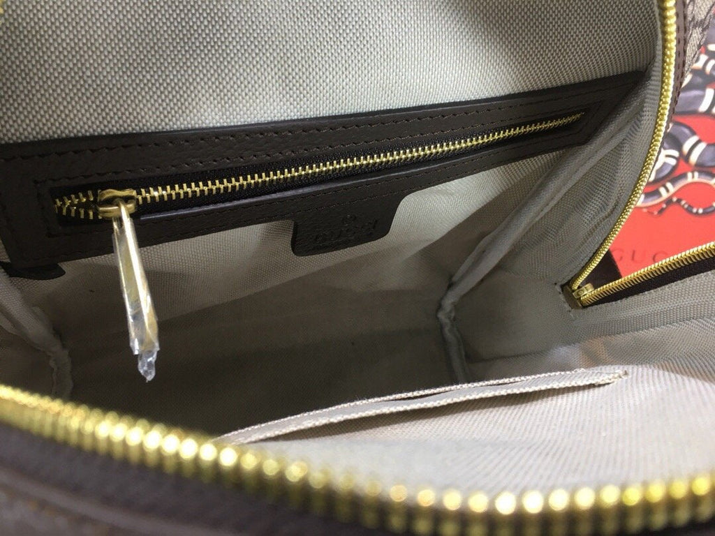 Ezyycart Bags Bags GCI 029