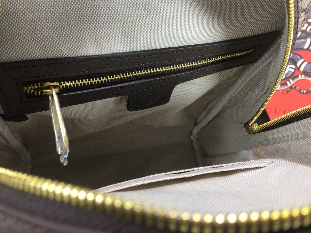 Ezyycart Bags Bags GCI 029