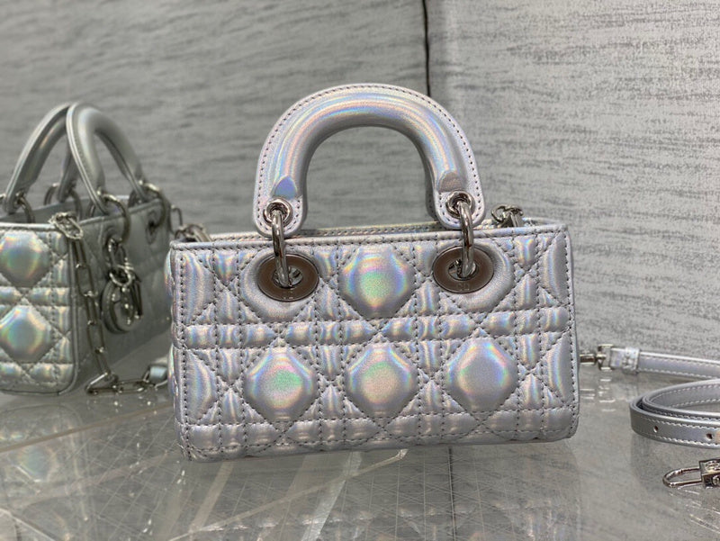 Anum Bags MV - Dir Bags - 046