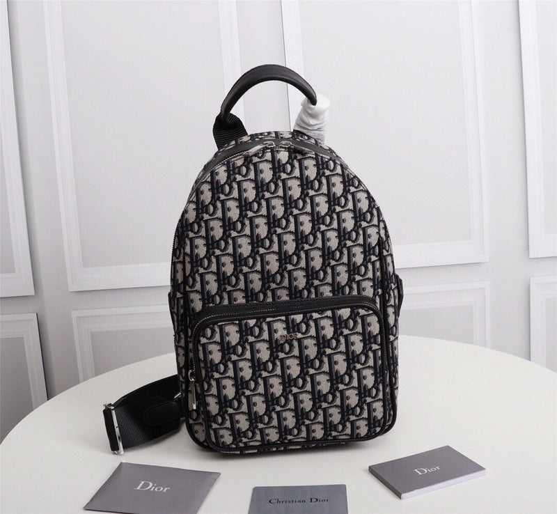 Ezyycart Bags MV - Dir Bags - 1505