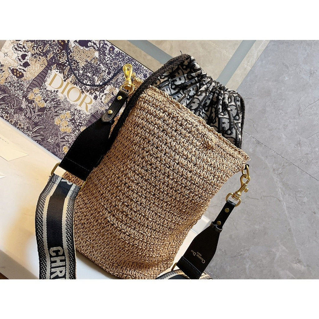Ezyycart Bags Bags DIR 193