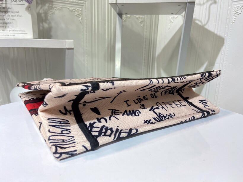 Ezyycart Bags Bags DIR 137