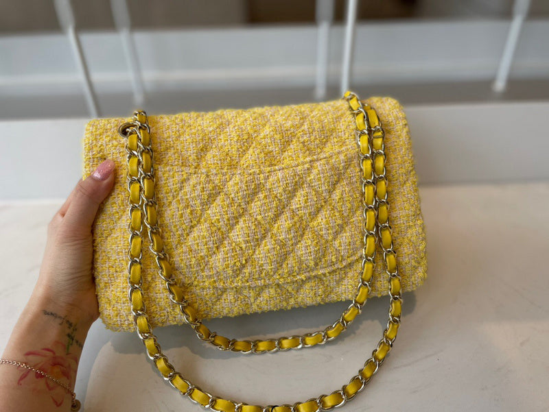 Anum Bags mv - CHL Bags - 566