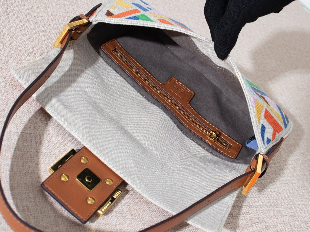 Ezyycart Bags Bags FEI 083