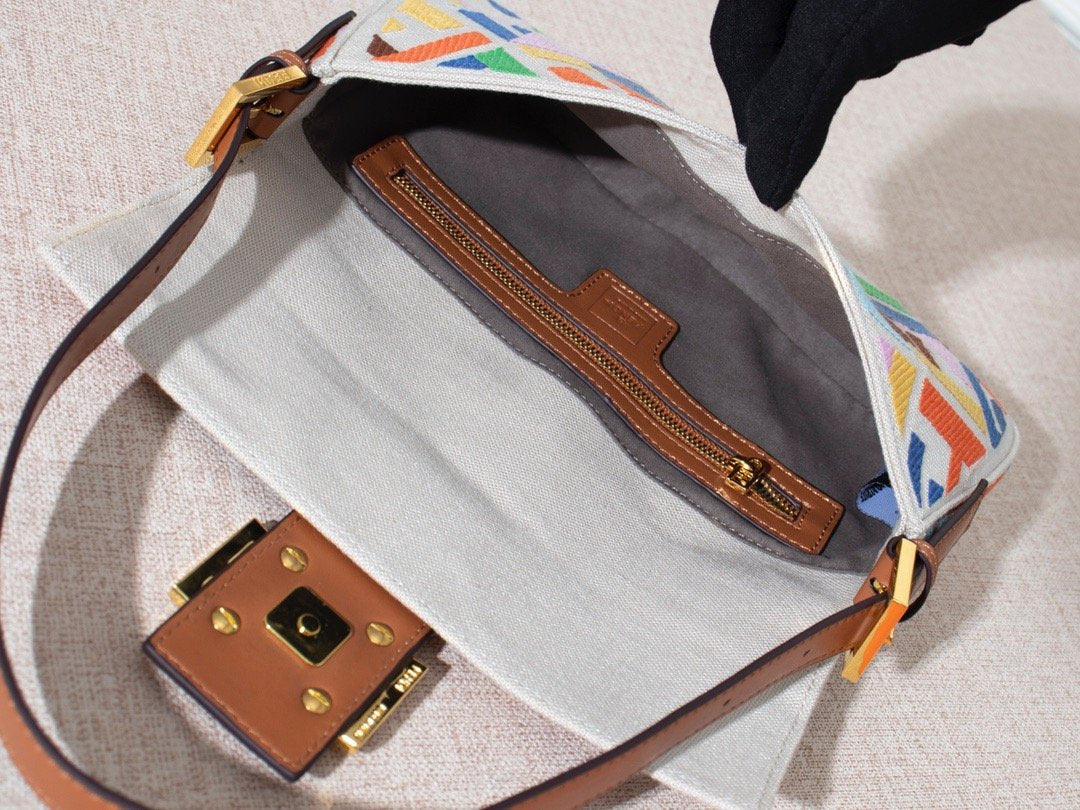 Ezyycart Bags Bags FEI 083