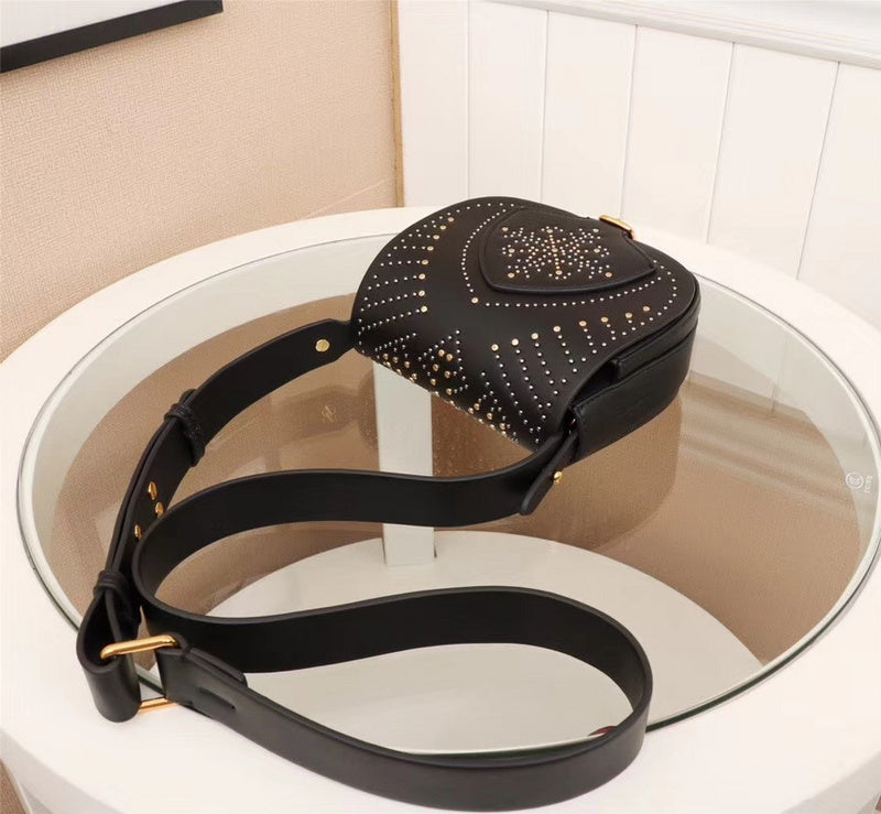 Ezyycart Bags Fan Fashion -MV - Top quality BBR Bags - 1064