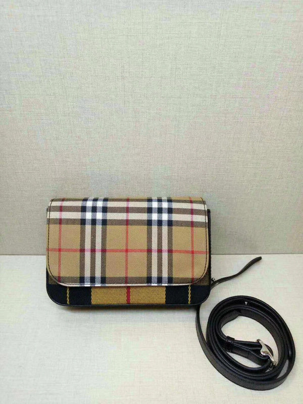 Ezyycart Bags Fan Fashion -MV - Top quality BBR Bags - 1176