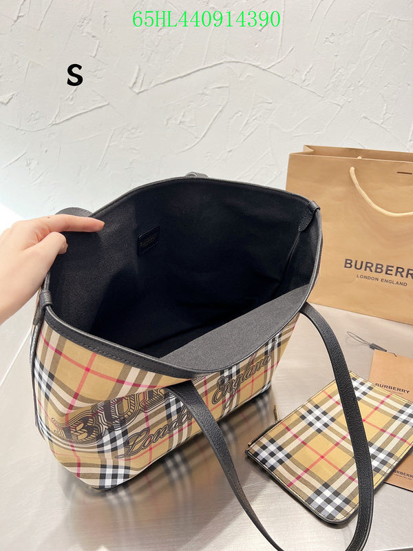 Ezyycart Bags Fan Fashion -MV - Top quality BBR Bags - 274
