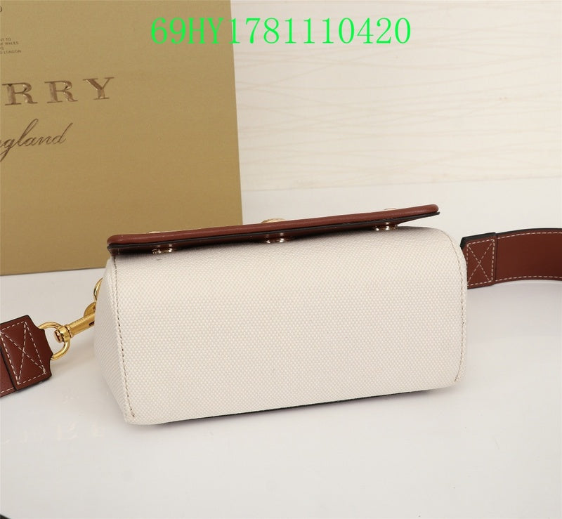 Ezyycart Bags Fan Fashion -MV - Top quality BBR Bags - 240