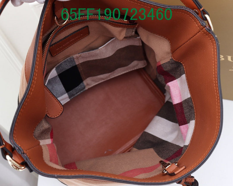 Ezyycart Bags Fan Fashion -MV - Top quality BBR Bags - 715