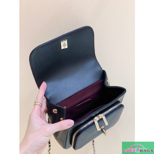 Anum Bags mv - CHL Bags - 307